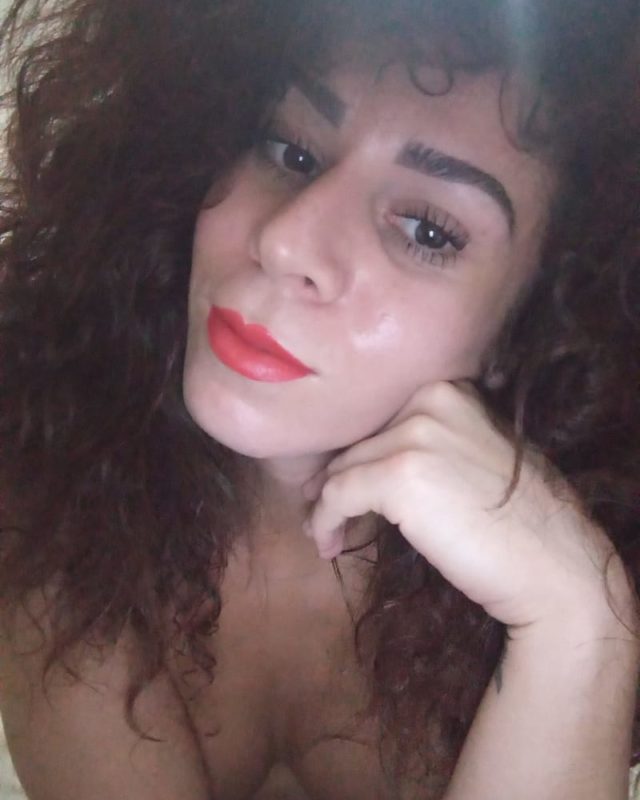 Glória Branca 99