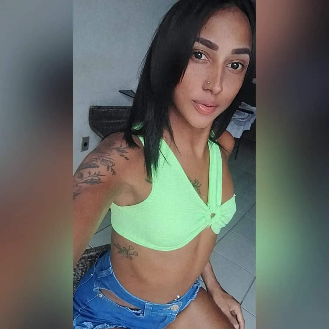 Tabatá Lobato 49