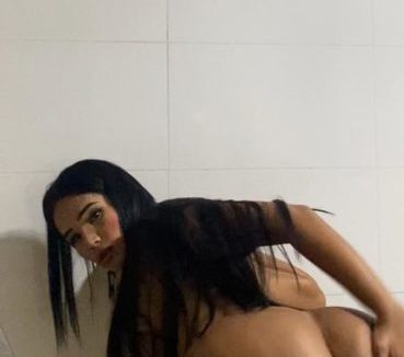 Amanda Top - Sem Local 16