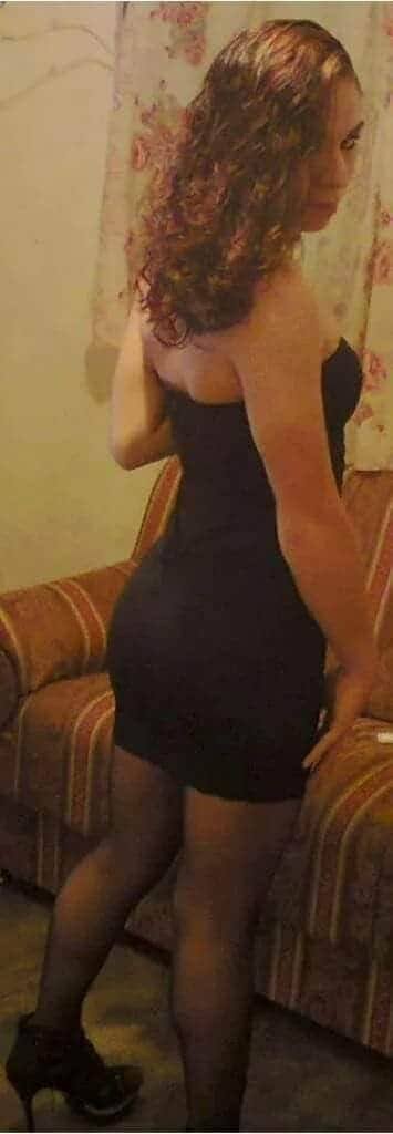 Glória Branca 166