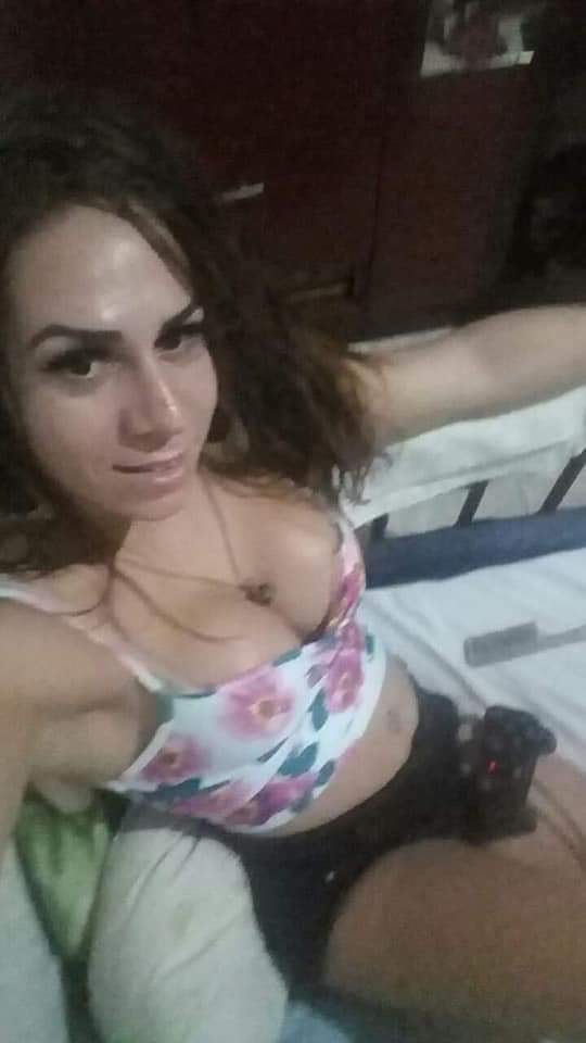 Glória Branca 192