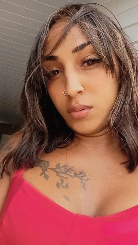 Tabatá Lobato 91