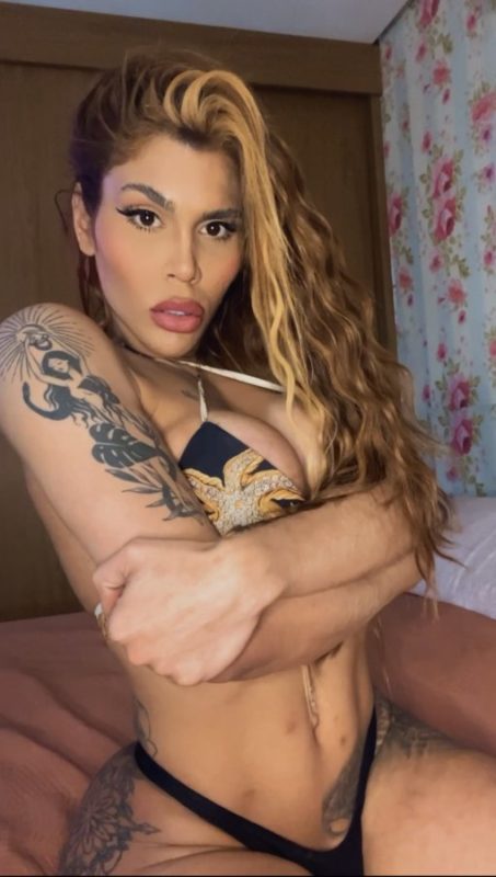 Manu Nazário 6