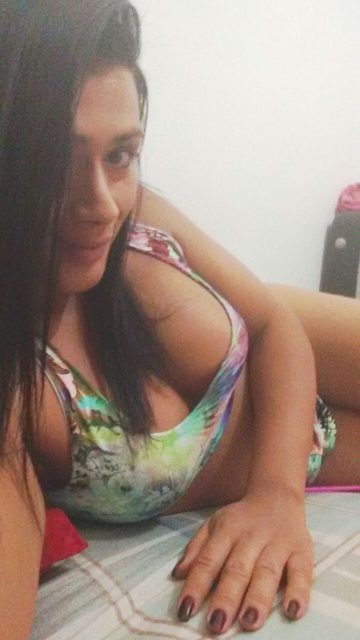 Dany Close - Hotel e Motel 13