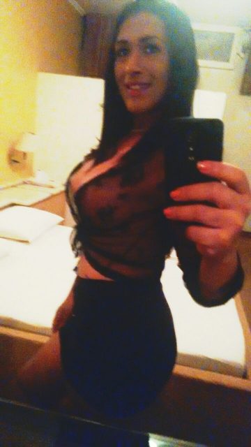 Dany Close - Hotel e Motel 15
