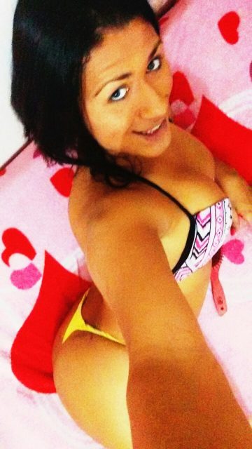 Dany Close - Hotel e Motel 18