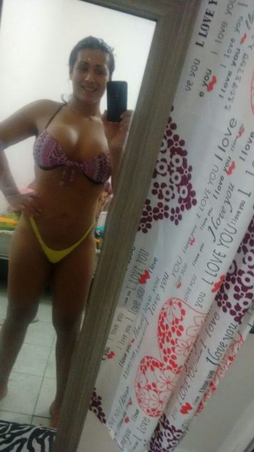 Dany Close - Hotel e Motel 20