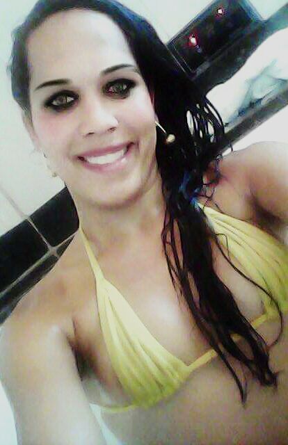 Gaby Musa 37