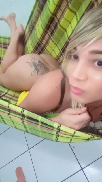 Natal
