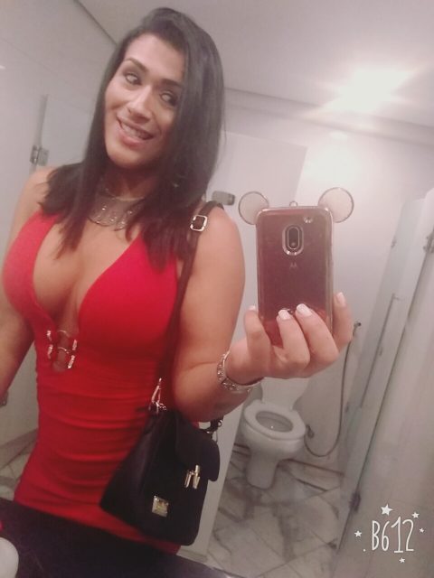 Dany Close - Hotel e Motel 2