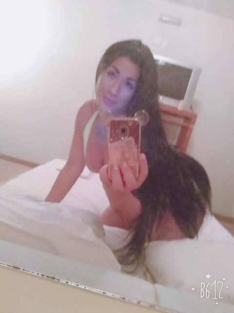 Dany Close - Hotel e Motel 9