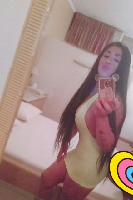 Dany Close - Hotel e Motel 6