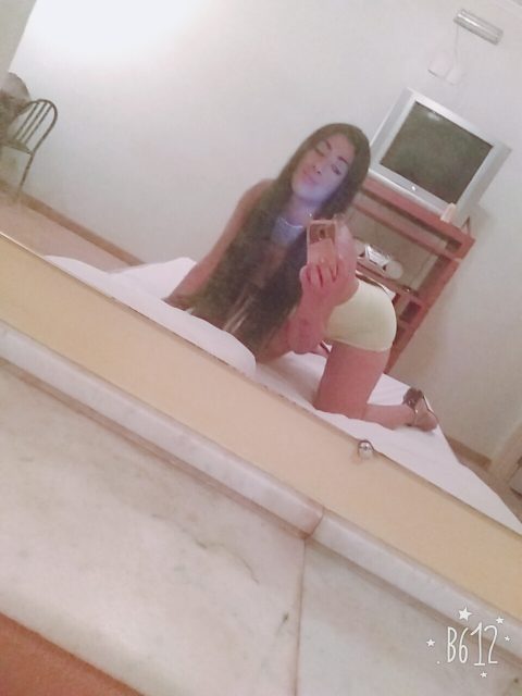 Dany Close - Hotel e Motel 8