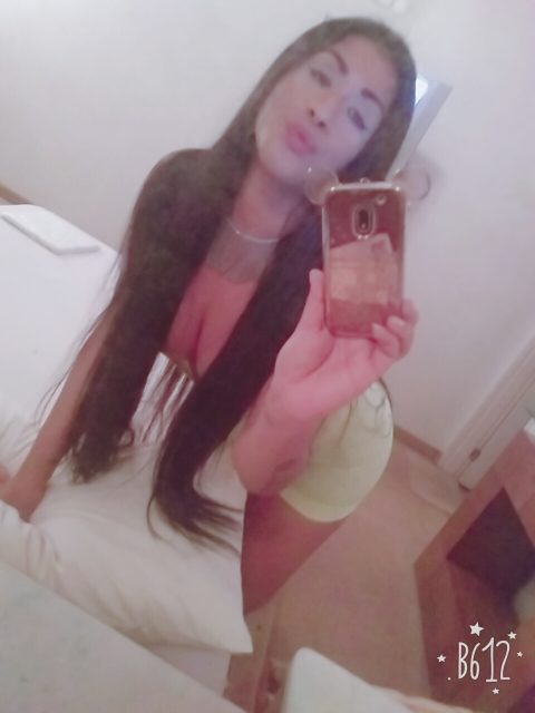 Dany Close - Hotel e Motel 7
