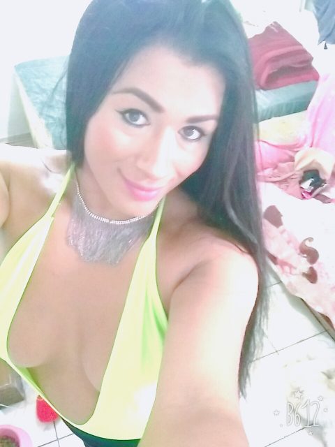 Dany Close - Hotel e Motel 5