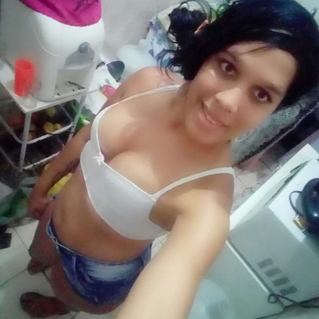 Gaby Musa 42