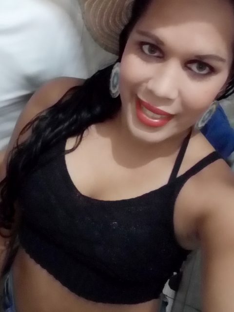 Gaby Musa 35
