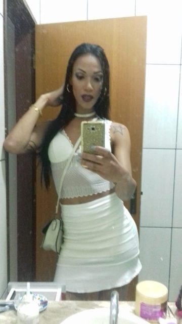 Vivian Saldanha 6