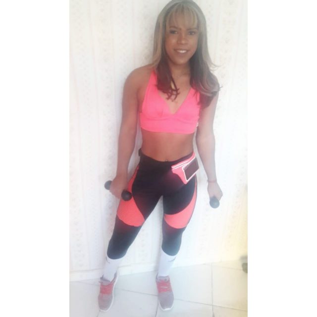 Travesti Com Local ⋆ O maior site de Acompanhantes Trans do Brasil @ travesticomlocal.com.br