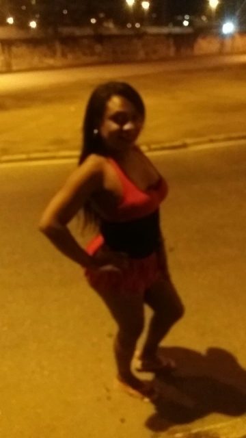 Primavera do Leste