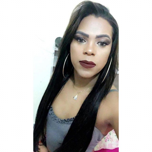 Mallú Vieira 54