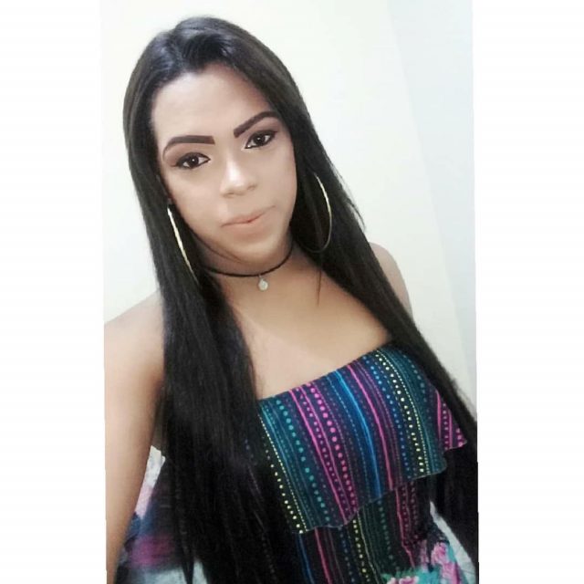 Mallú Vieira 67