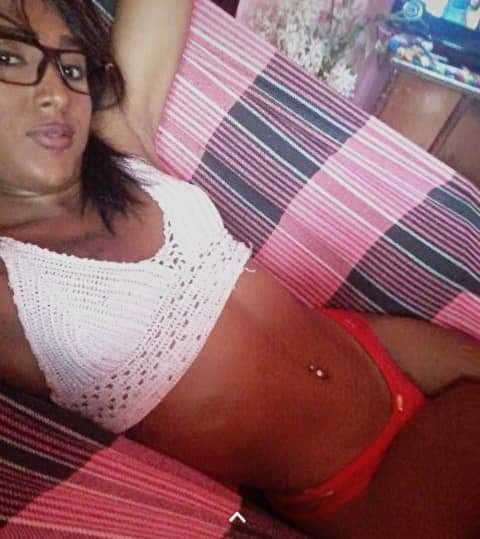 Tabatá Lobato 280