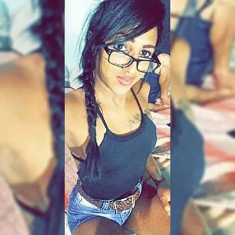 Tabatá Lobato 281