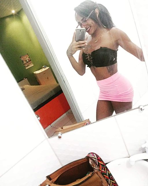 Tabatá Lobato 287