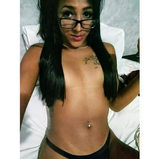 Tabatá Lobato 298