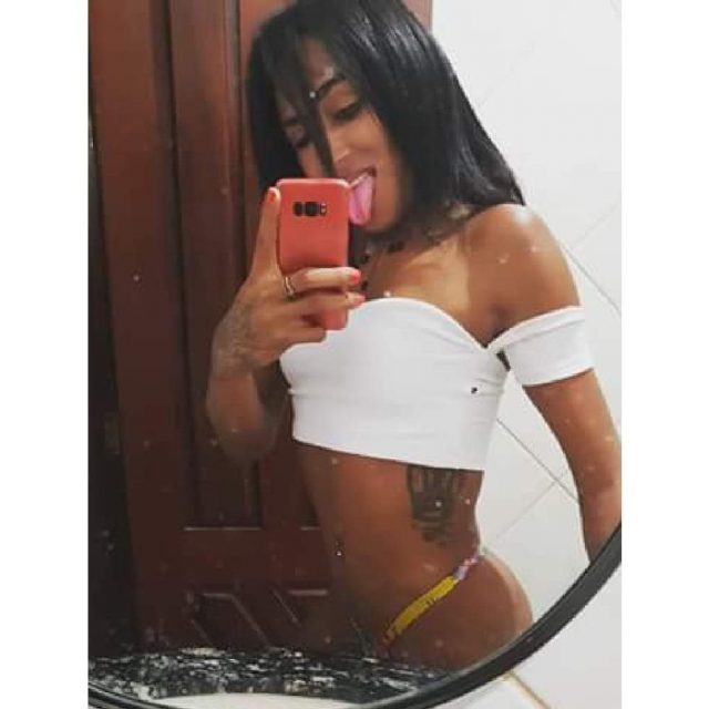 Tabatá Lobato 271