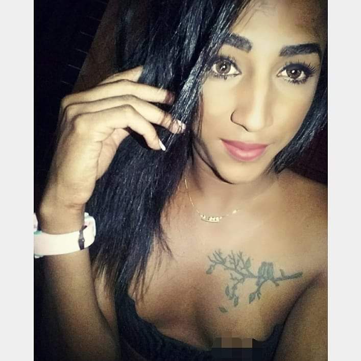 Tabatá Lobato 274