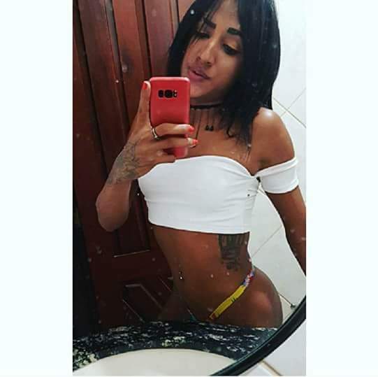Tabatá Lobato 275
