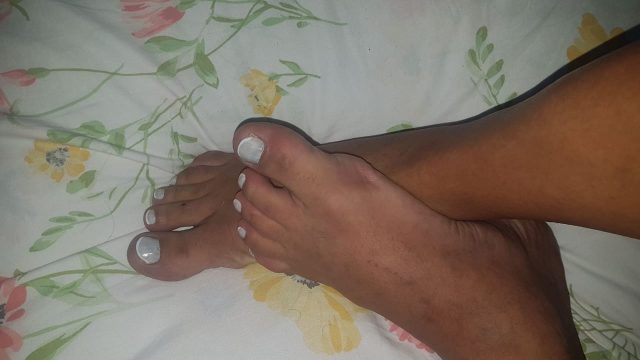 Jhully Anaconda - Hotel e Motel 129