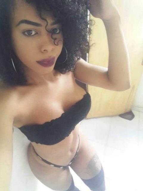Kauanne Pinheiro 20