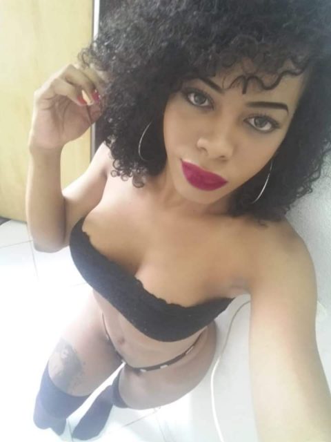 Kauanne Pinheiro 17