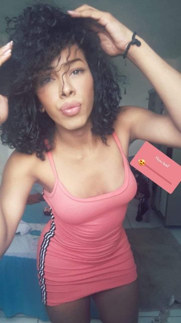 Kauanne Pinheiro 19