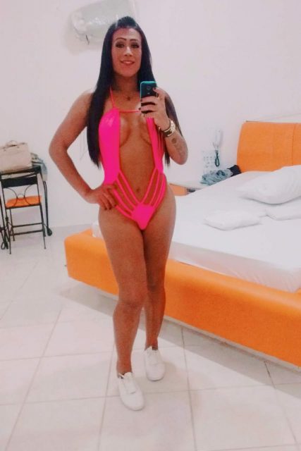 Dany Close - Hotel e Motel 1