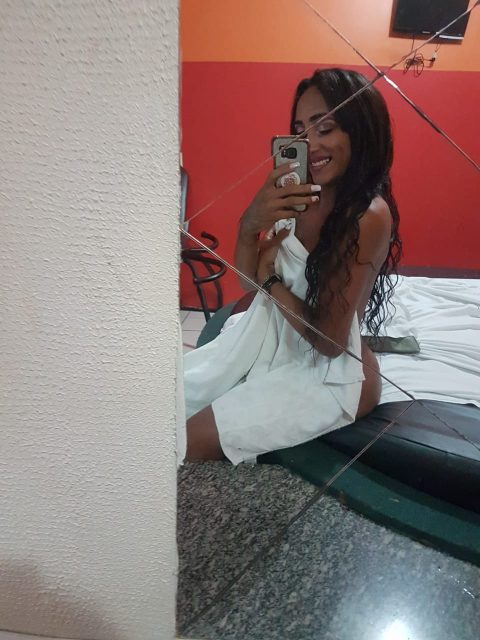 Tabatá Lobato 262