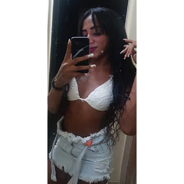 Tabatá Lobato 261