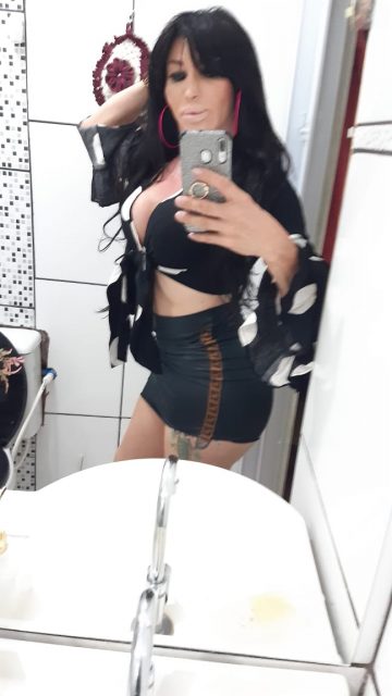 Amandhinha Ferraz 23