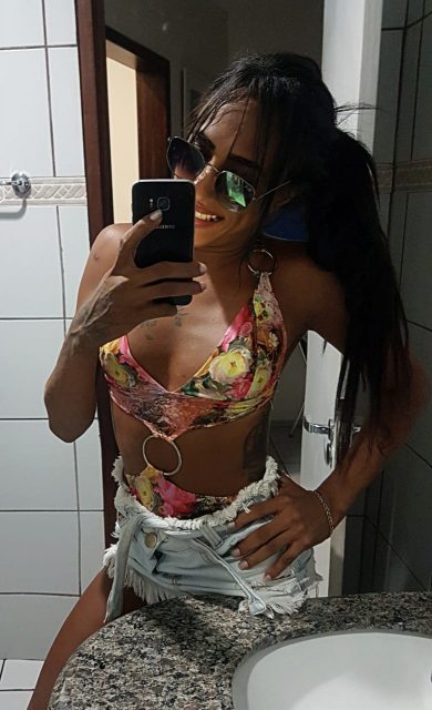 Tabatá Lobato 257