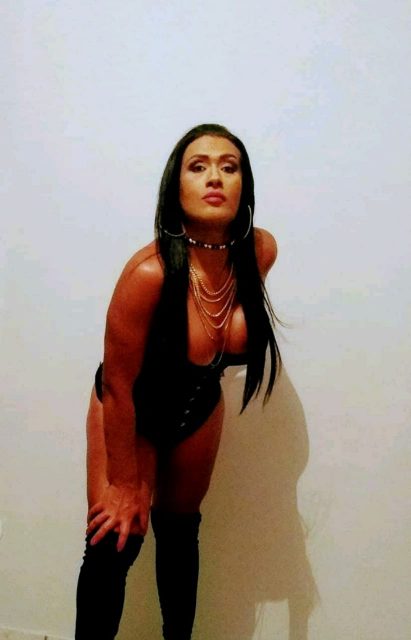 Dany Close - Hotel e Motel 19