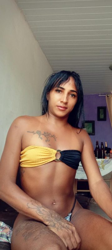 Tabatá Lobato 151