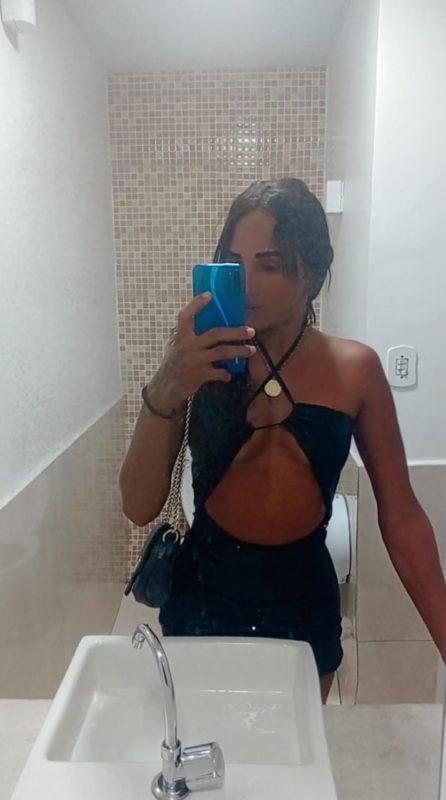 Tabatá Lobato 130