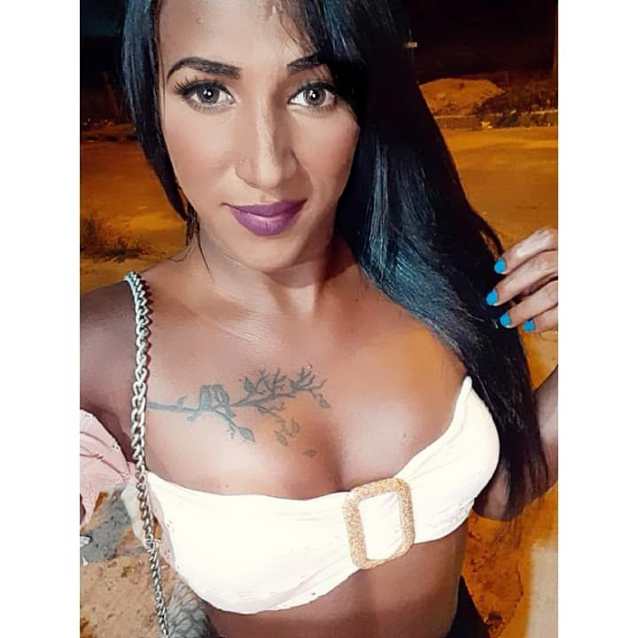 Tabatá Lobato 333