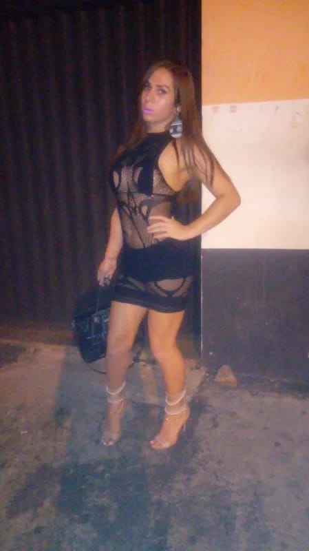 Glória Branca 184