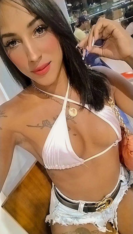 Tabatá Lobato 7