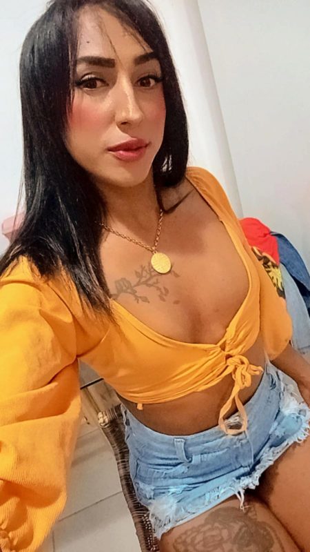 Tabatá Lobato 132
