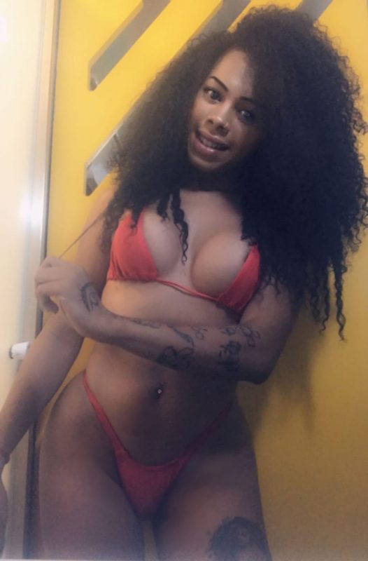 Kauanne Pinheiro 3
